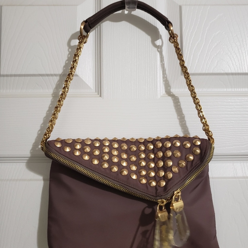 Handbag - Picture 2 of 3